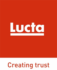    Lucta S.A.